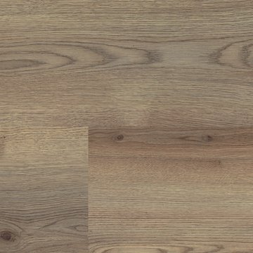 PURLINE 1500 WOOD XL RAVENNA OAK NATURE PL15215WXL