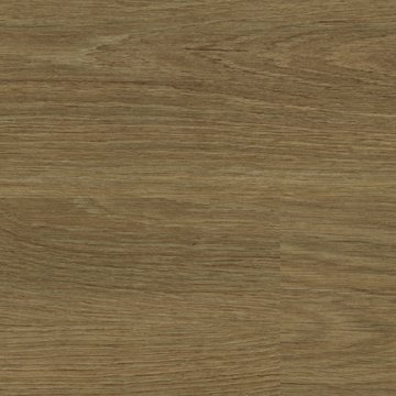 PURLINE 1500 WOOD XL SIENA OAK BROWN PL15220WXL