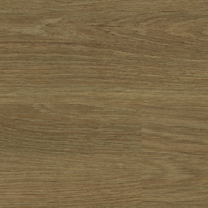 PURLINE 1500 WOOD XL SIENA OAK BROWN PL15220WXL