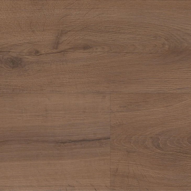 PURLINE 1500 WOOD XL MELBOURNE OAK BROWN PL15222WXL