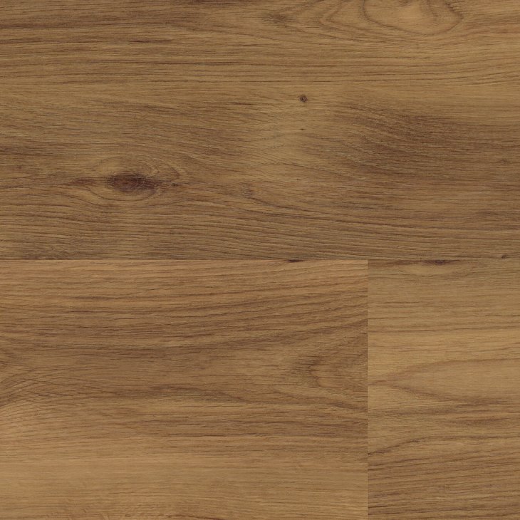 PURLINE 1500 WOOD XL INTENSIVE OAK BROWM PL15207WXL
