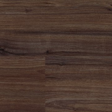 PURLINE 1500 WOOD XL WALNUT BROWN PL15210WXL