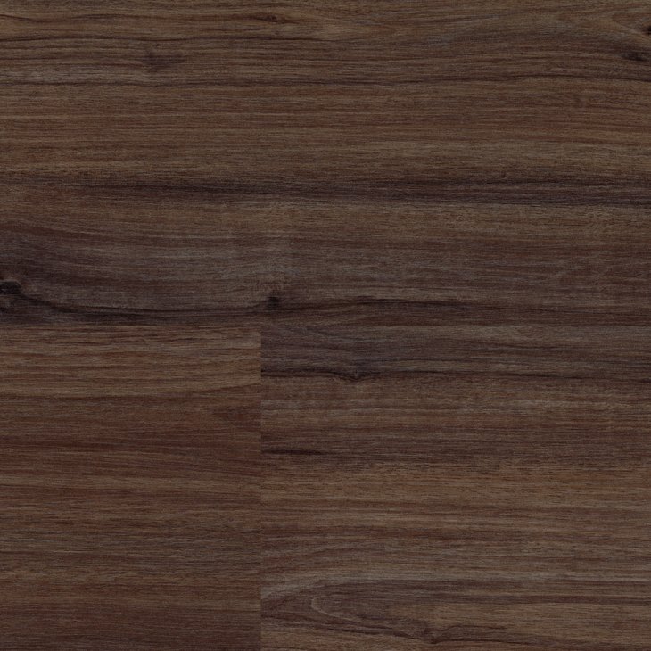 PURLINE 1500 WOOD XL WALNUT BROWN PL15210WXL