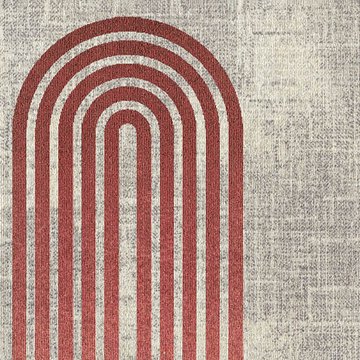 MILLIKEN PATTERN PLAY TB PAR219-102