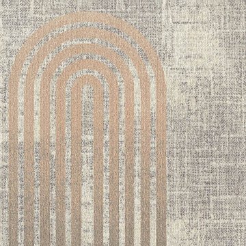 MILLIKEN PATTERN PLAY TB PAR219-261