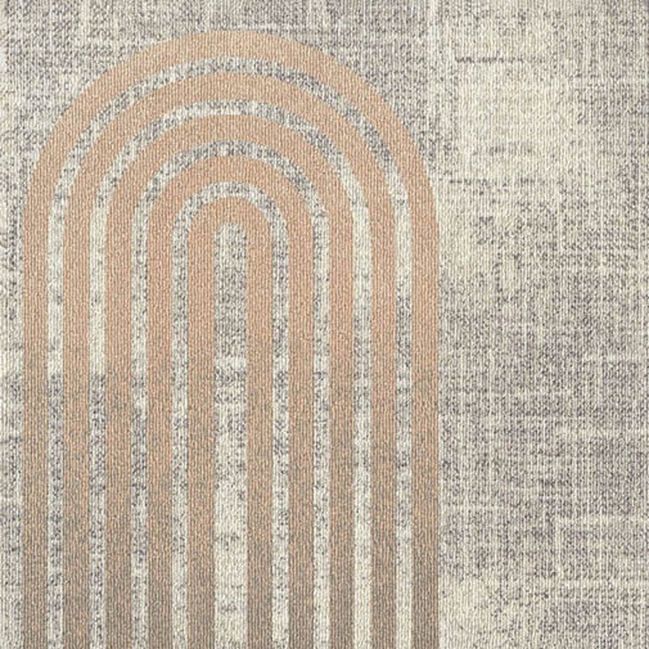 Mattolaatta MILLIKEN PATTERN PLAY TB PAR219-261