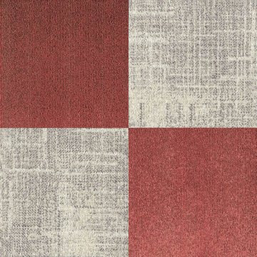 MILLIKEN PATTERN PLAY TB PBL219-102