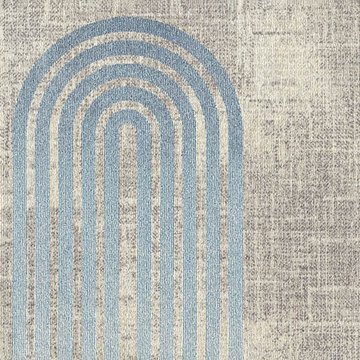MILLIKEN PATTERN PLAY TB PAR219-157