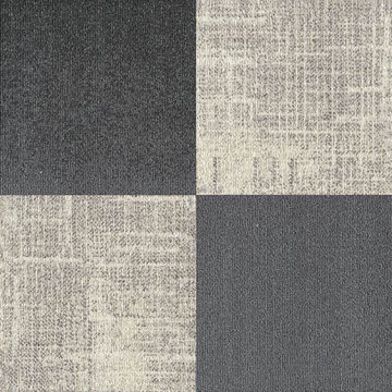 MILLIKEN PATTERN PLAY TB PBL219-154