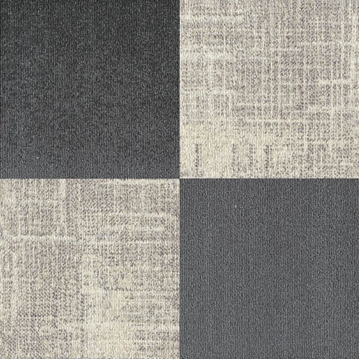 Mattolaatta MILLIKEN PATTERN PLAY TB PBL219-154