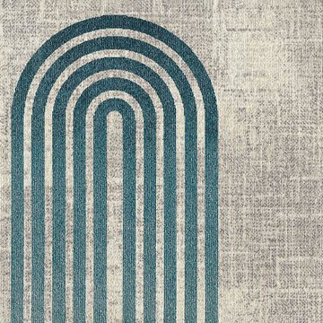 MILLIKEN PATTERN PLAY TB PAR219-201