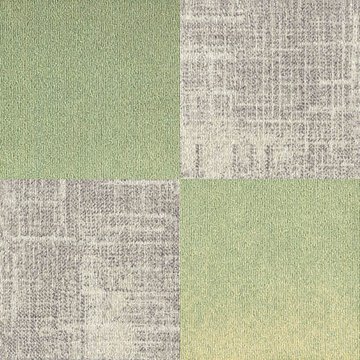 MILLIKEN PATTERN PLAY TB PBL219-240