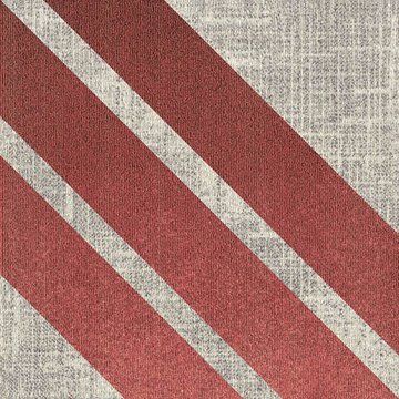 MILLIKEN PATTERN PLAY TB PDI219-102