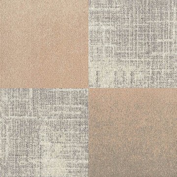 MILLIKEN PATTERN PLAY TB PBL219-261