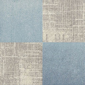 MILLIKEN PATTERN PLAY TB PBL219-157