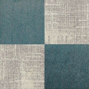 MILLIKEN PATTERN PLAY TB PBL219-201