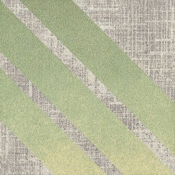 MILLIKEN PATTERN PLAY TB PDI219-240