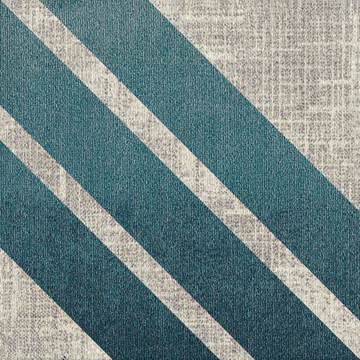 Mattolaatta MILLIKEN PATTERN PLAY TB PDI219-201