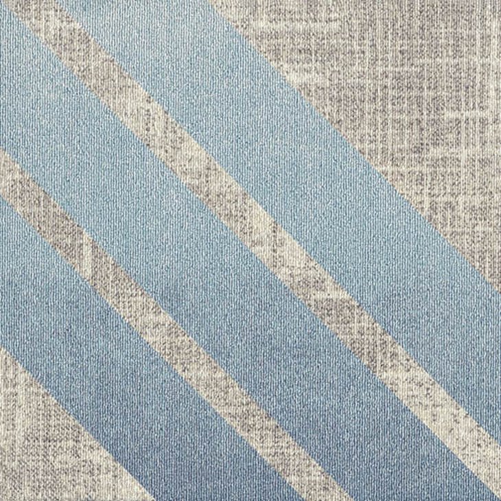 Mattolaatta MILLIKEN PATTERN PLAY TB PDI219-157