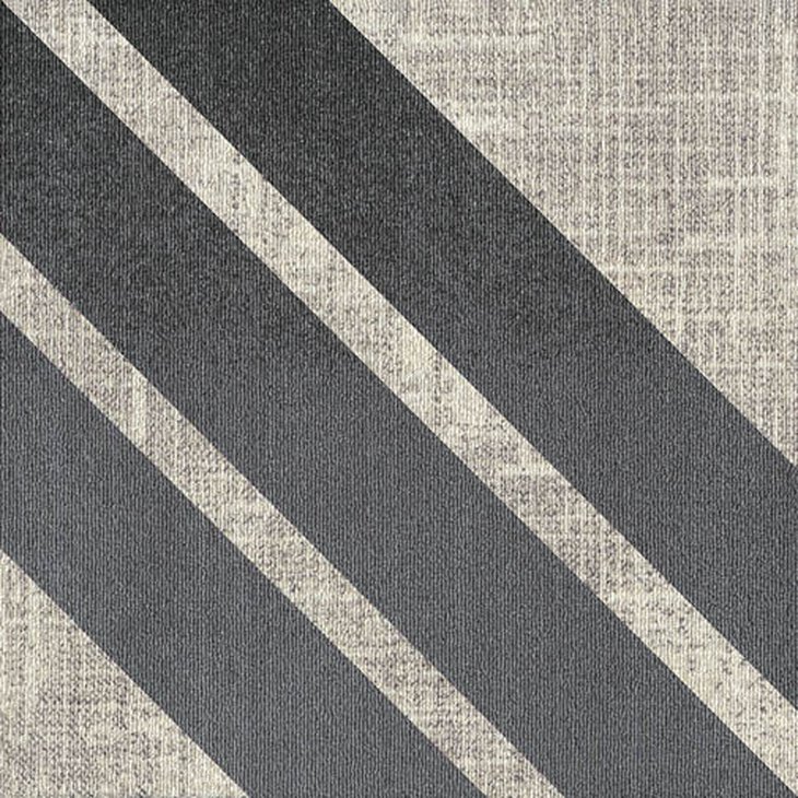 Mattolaatta MILLIKEN PATTERN PLAY TB PDI219-154