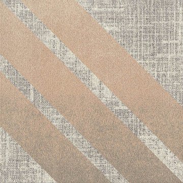 MILLIKEN PATTERN PLAY TB PDI219-261