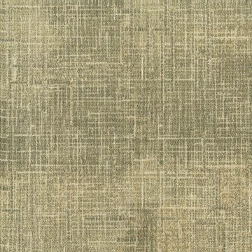 MILLIKEN PATTERN PLAY TB PPY04-124