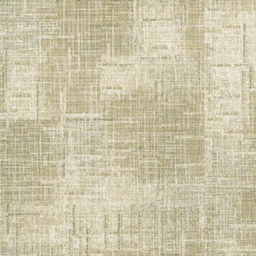 MILLIKEN PATTERN PLAY TB PPY04-219