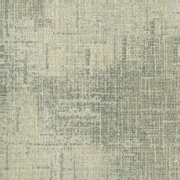 MILLIKEN PATTERN PLAY TB PPY05-259-04