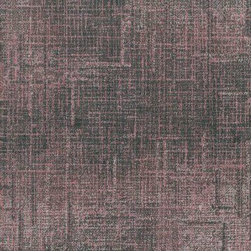 MILLIKEN PATTERN PLAY TB PPY10-104-164