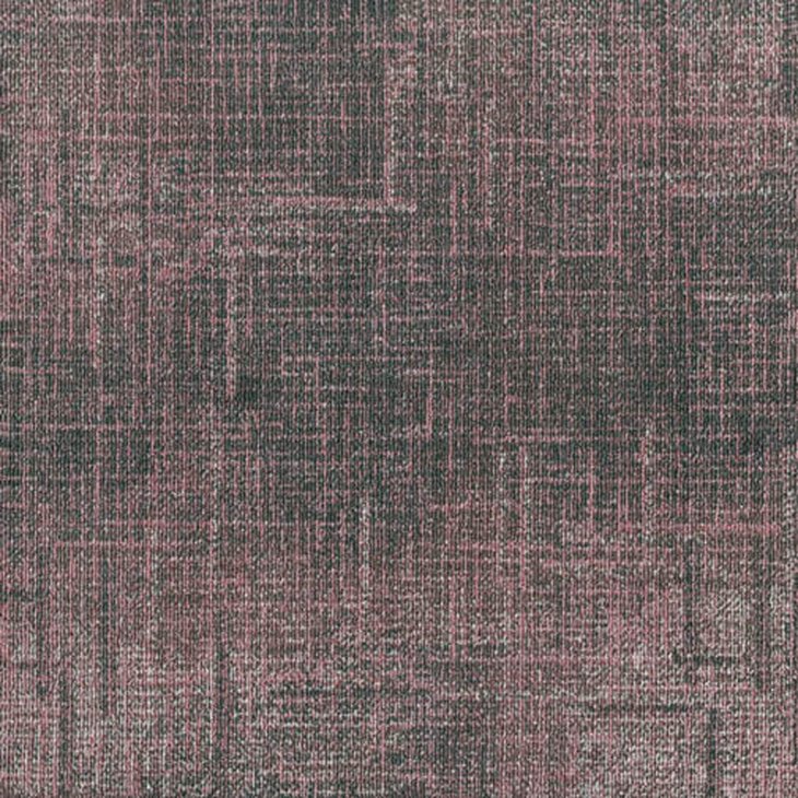 Mattolaatta MILLIKEN PATTERN PLAY TB PPY10-104-164