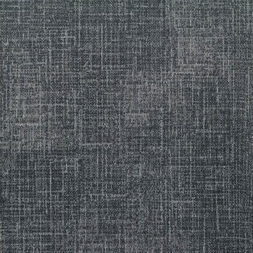 MILLIKEN PATTERN PLAY TB PPY118-13