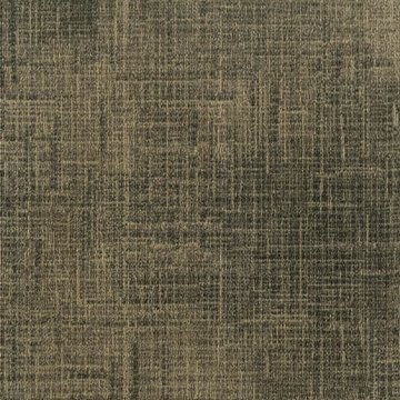MILLIKEN PATTERN PLAY TB PPY100-86-81