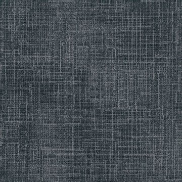 MILLIKEN PATTERN PLAY TB PPY118-153