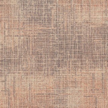 MILLIKEN PATTERN PLAY TB PPY120-262