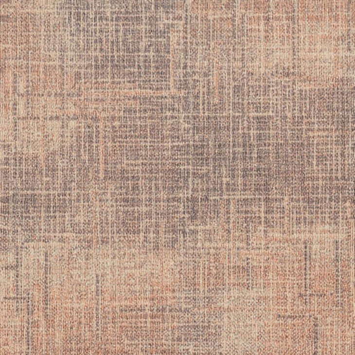 Mattolaatta MILLIKEN PATTERN PLAY TB PPY120-262