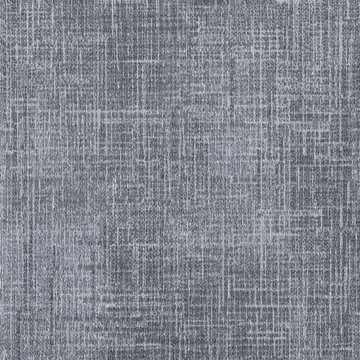 MILLIKEN PATTERN PLAY TB PPY131-138