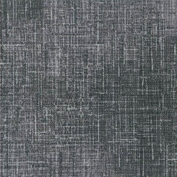 MILLIKEN PATTERN PLAY TB PPY13