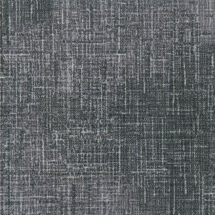 Mattolaatta MILLIKEN PATTERN PLAY TB PPY13