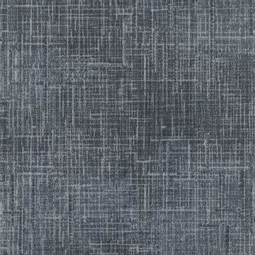 MILLIKEN PATTERN PLAY TB PPY138-260