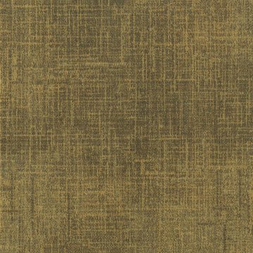 MILLIKEN PATTERN PLAY TB PPY135-114-65