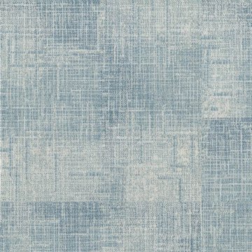 MILLIKEN PATTERN PLAY TB PPY139-158