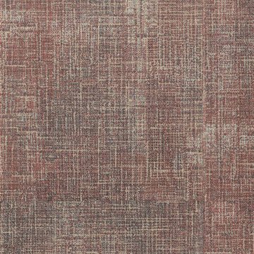MILLIKEN PATTERN PLAY TB PPY164-104