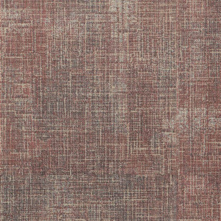 Mattolaatta MILLIKEN PATTERN PLAY TB PPY164-104