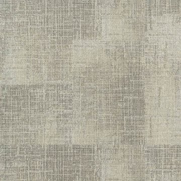 MILLIKEN PATTERN PLAY TB PPY165-144