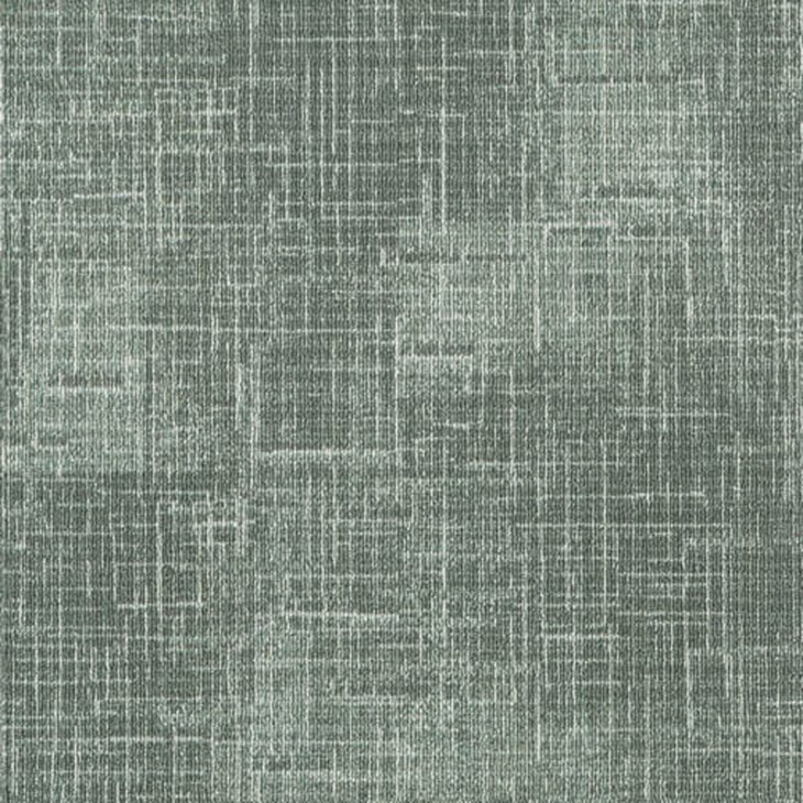 Mattolaatta MILLIKEN PATTERN PLAY TB PPY174-132