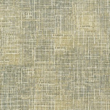 MILLIKEN PATTERN PLAY TB PPY173-18