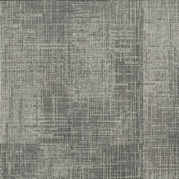 MILLIKEN PATTERN PLAY TB PPY174-144