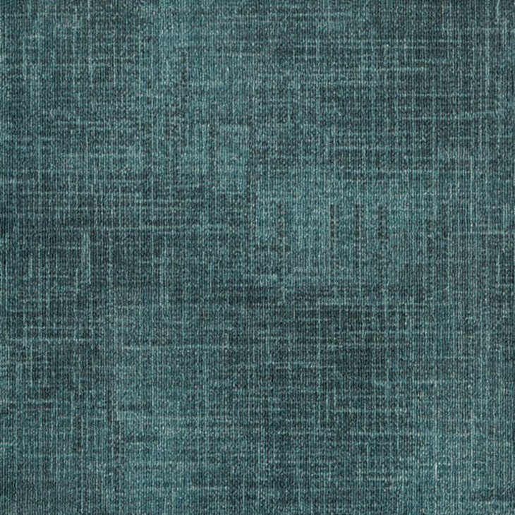 Mattolaatta MILLIKEN PATTERN PLAY TB PPY201-274