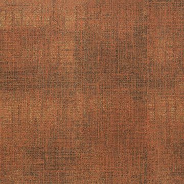 MILLIKEN PATTERN PLAY TB PPY231-26-190