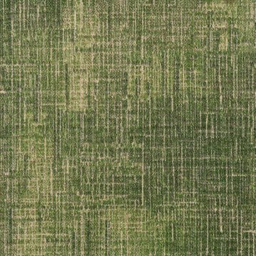 MILLIKEN PATTERN PLAY TB PPY23-141